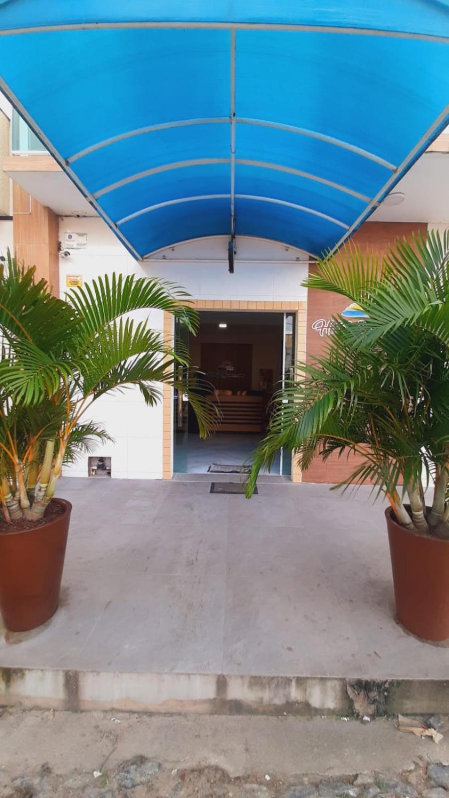 Hotel Камосим Екстериор снимка