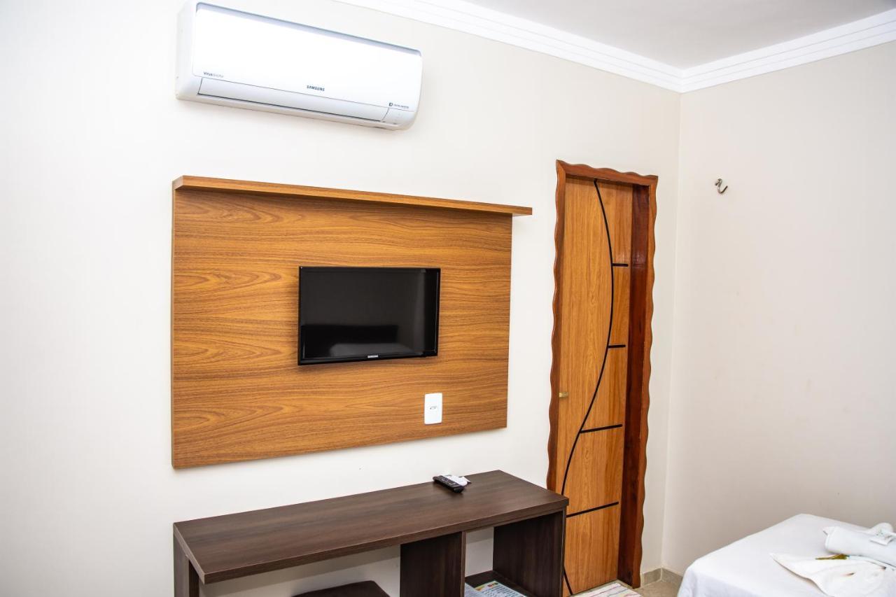 Hotel Камосим Екстериор снимка